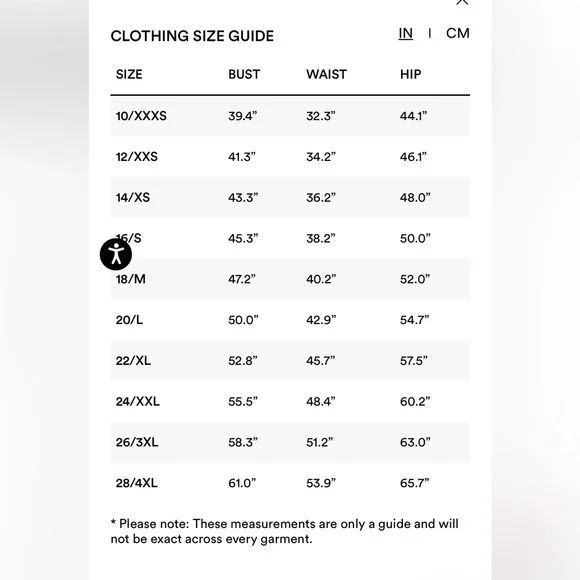 City Chic Fluffy Skirt - black                     Size L/20
New! - Picture 11 of 12